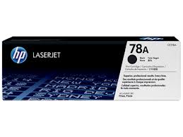 Mực in Laser HP CE278A-78A